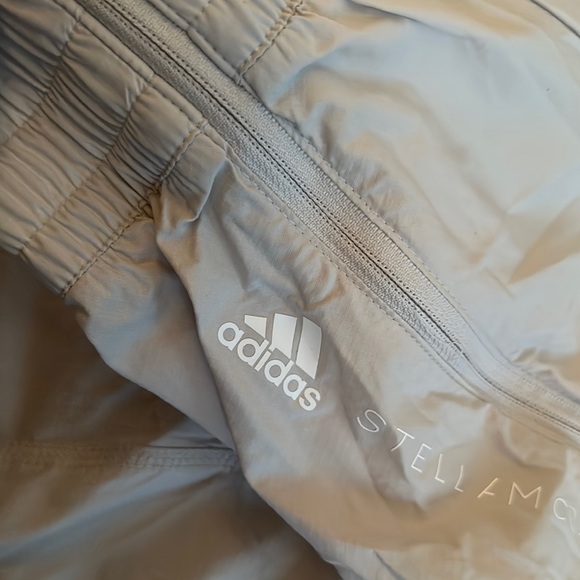 Adidas Stella McCartney track pants NWT - Picture 8 of 16